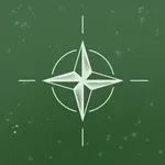 North Atlantic Treaty Organization
