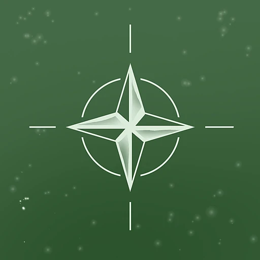 North Atlantic Treaty Organization