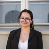 Sofie KalwaniProfile Picture