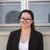 Sofie KalwaniProfile Picture