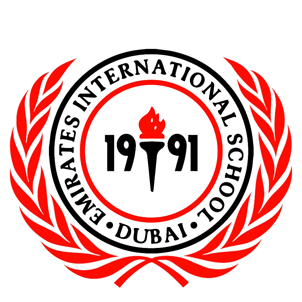 Conference Logo