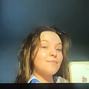 Barbara KwaśniokProfile Picture