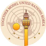 Conference Logo
