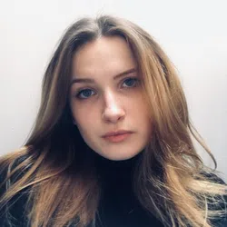 Liwia Blandzi