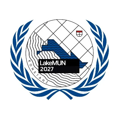 Conference Logo
