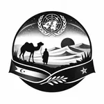 United Nations Security Council