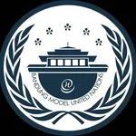 BMUN 2022