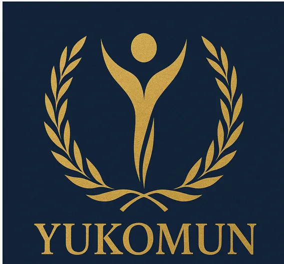 Conference Logo