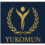 Yükselen College Model United Nations 2025Logo