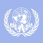 Crisis Committee