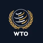 World Trade Organisation (WTO)