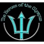 Hero Of The Olympus