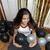 Saanvi SalujaProfile Picture