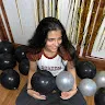 Saanvi Saluja