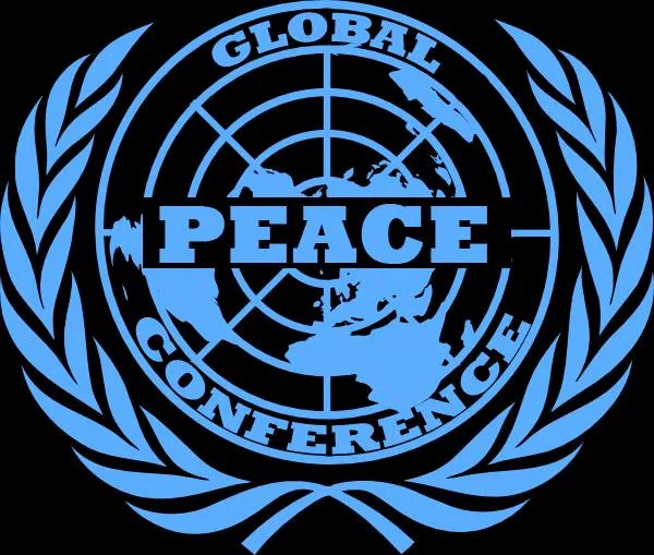 GPMUNC 2015