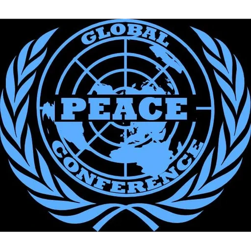 GPMUNC 2015 logo
