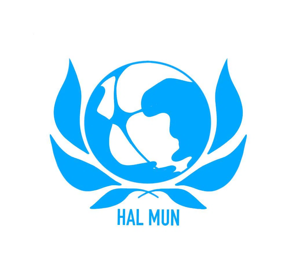 Conference Logo