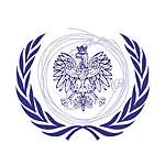 Polski Sejm