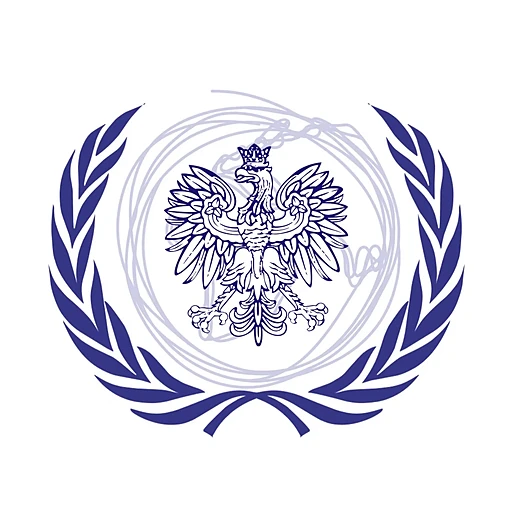 Polski Sejm