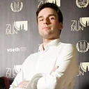 Patrick SchenkProfile Picture