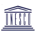 L'Organisation des Nations Unies pour l'éducation, la science et la culture (UNESCO)
