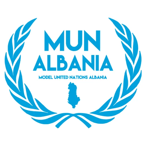 Mun Albania