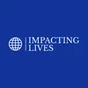 Impacting Lives Model United Nations