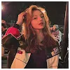 Asya ZorogluProfile Picture