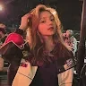 Asya Zoroglu