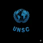 United Nations Security Council (UNSC)