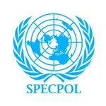 SPECPOL
