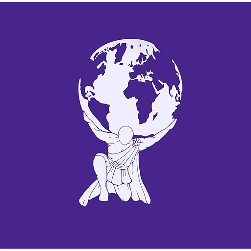 AXMUN 2024Logo