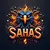 Sahas HarishankharProfile Picture