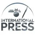 International Press