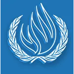 Conseil des Droits de l'Homme