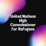 High Commissioner for Refugees