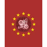  Civil Liberties, Justice and Home Affairs Comission (LIBE)