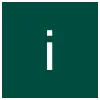 Inayah AzamProfile Picture