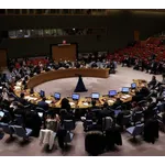 UNSC