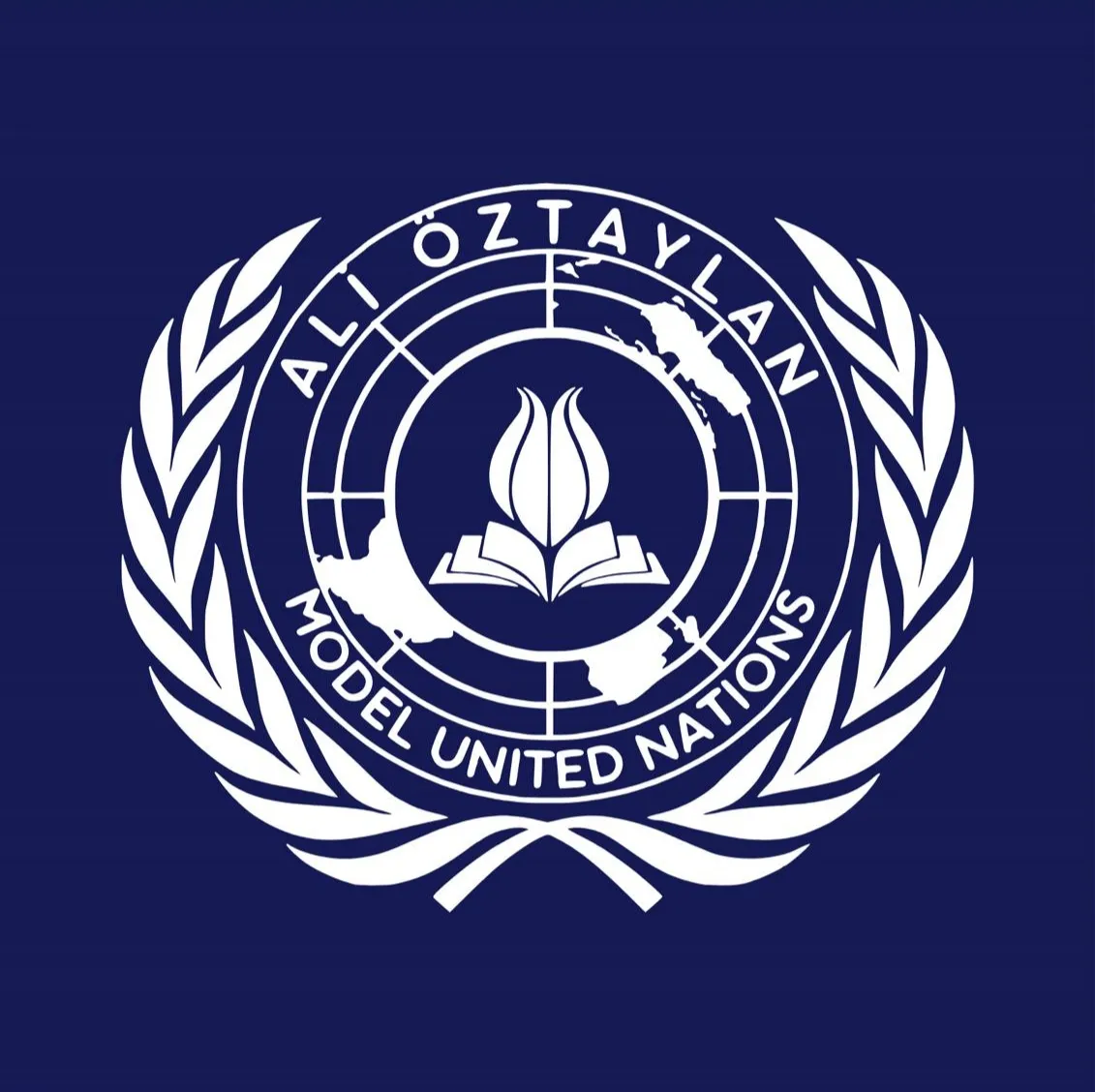 Conference Logo