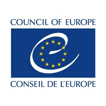 Council of Europe