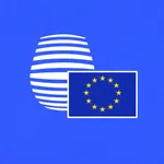 European Council