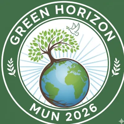 Conference Logo