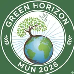 Conference Logo