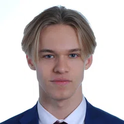 Mateusz Bednarz