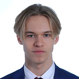 Mateusz BednarzProfile Picture