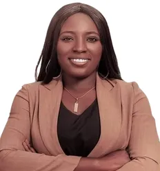 Sheila Joseph