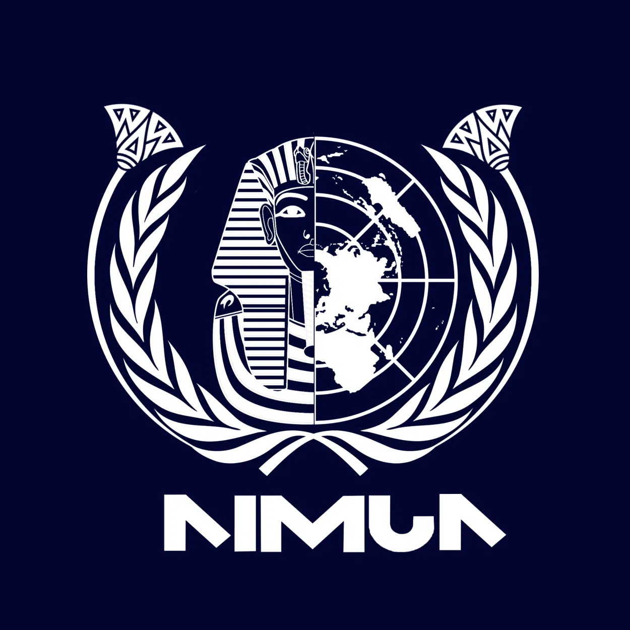 NIMUN 2022