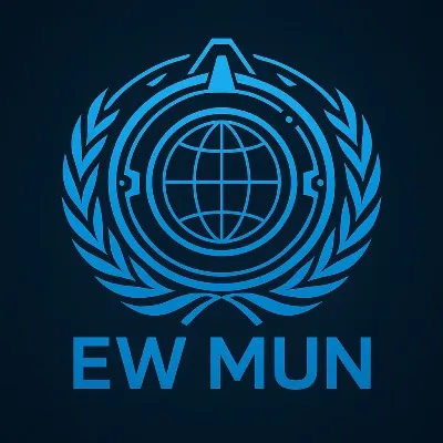 Conference Logo