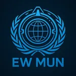 Conference Logo